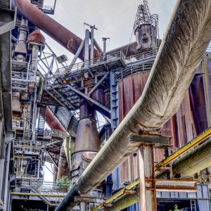 LaPaDu...... Sabine Schröder